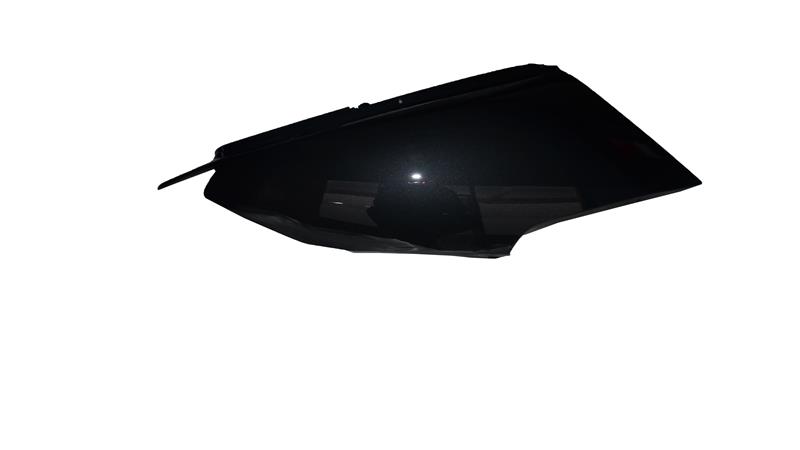 ARKA YAN PANEL SAĞ SİYAH (REE1500)